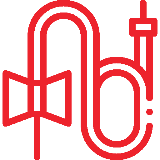 Cateterismo Cardiaco Diagnóstico y Terapéutico