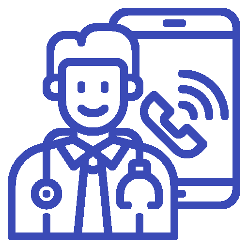 Contacto cardiologia clinica