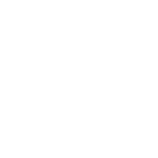 Contacto cardiologo en CDMX