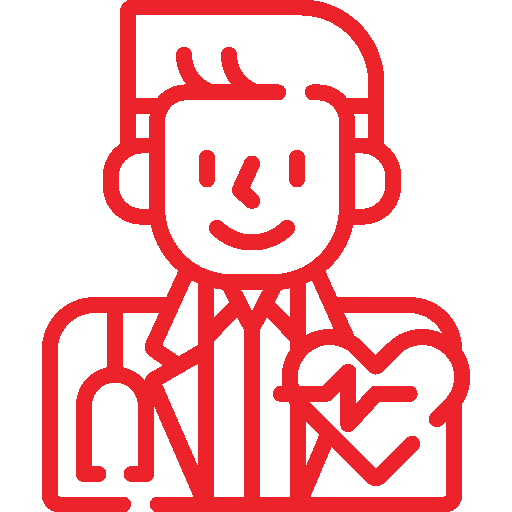 electrocardiograma de 12 derivaciones