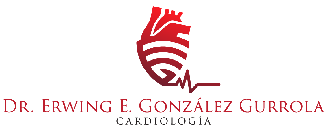 logo Dr. Erwing Enrique González Gurrola